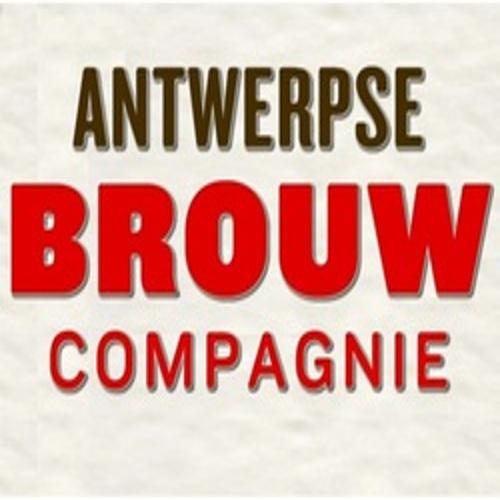 Antwerpse Brouw Compagnie logo